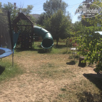 фото из отзыва ID 2025321