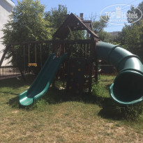 фото из отзыва ID 2025321