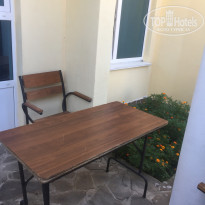 фото из отзыва ID 2025321