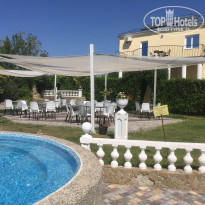 фото из отзыва ID 2025321