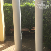 фото из отзыва ID 2025321