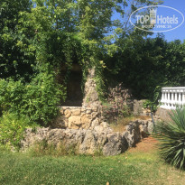 фото из отзыва ID 2025321