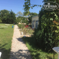 фото из отзыва ID 2025321