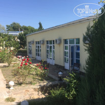 фото из отзыва ID 2025321