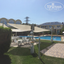 фото из отзыва ID 2025321