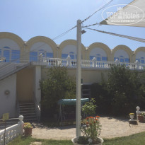 фото из отзыва ID 2025321