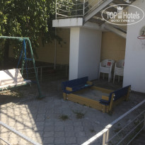 фото из отзыва ID 2025321