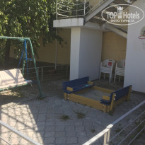 фото из отзыва ID 2025321