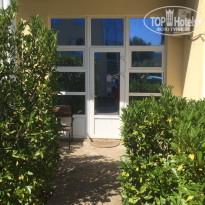 фото из отзыва ID 2025321