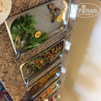 фото из отзыва ID 2024367