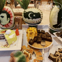 фото из отзыва ID 2029967