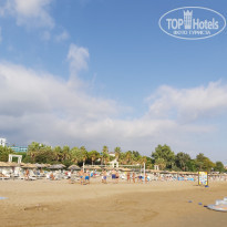 фото из отзыва ID 2029967