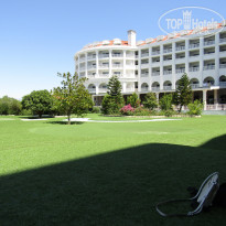 фото из отзыва ID 2029967