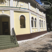 фото из отзыва ID 2025411