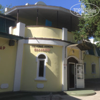 фото из отзыва ID 2025411