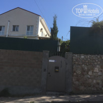 фото из отзыва ID 2025356