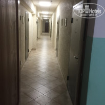 фото из отзыва ID 2025518