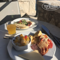 фото из отзыва ID 2023047