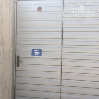 фото из отзыва ID 2022628