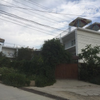 фото из отзыва ID 2020461