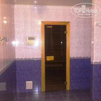 фото из отзыва ID 2020461