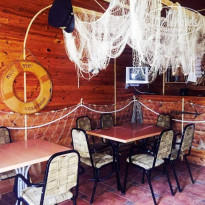 фото из отзыва ID 2020461