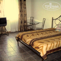 фото из отзыва ID 2020461