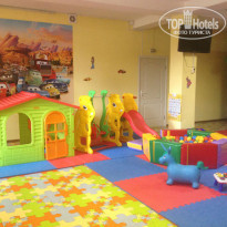 фото из отзыва ID 2020461