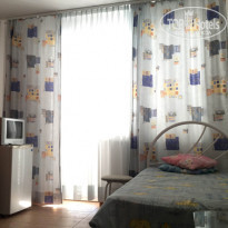 фото из отзыва ID 2020461