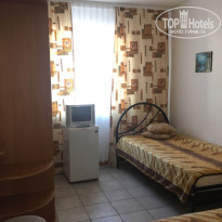 фото из отзыва ID 2020461