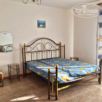 фото из отзыва ID 2020461