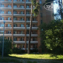 фото из отзыва ID 2021181