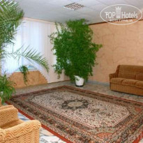 фото из отзыва ID 2021181