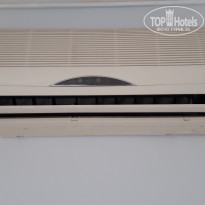 фото из отзыва ID 2022923