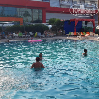 фото из отзыва ID 2022923