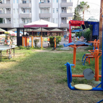 фото из отзыва ID 2022923