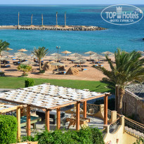 фото из отзыва ID 2028024