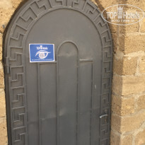 фото из отзыва ID 2025467