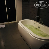 фото из отзыва ID 2023999