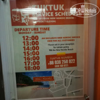 фото из отзыва ID 2023999