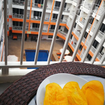 фото из отзыва ID 2023999