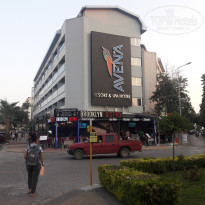 фото из отзыва ID 2025188