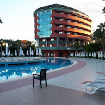 фото из отзыва ID 2029693