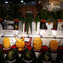 фото из отзыва ID 2029693