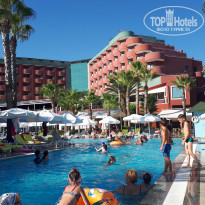 фото из отзыва ID 2029693