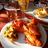 фото из отзыва ID 2029693