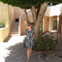 фото из отзыва ID 2024755