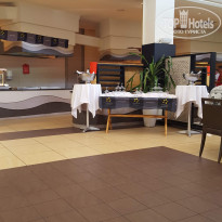 фото из отзыва ID 2021104