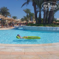 фото из отзыва ID 2021104