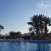 фото из отзыва ID 2021104